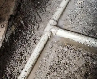 省直辖县漏水维修电话