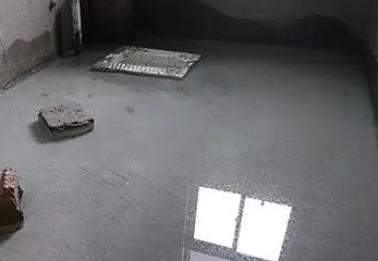 省直辖县卫生间漏水检测多少钱