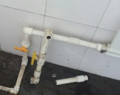 省直辖县查漏水哪家好