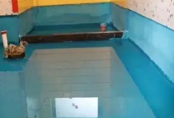 省直辖县卫生间防水多少钱