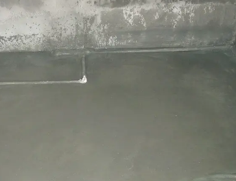 省直辖县卫生间漏水检测哪家好