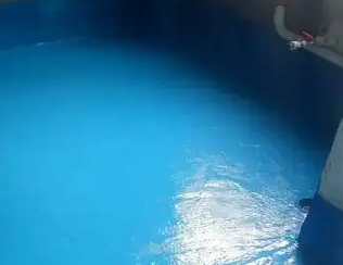 省直辖县卫生间防水哪家好